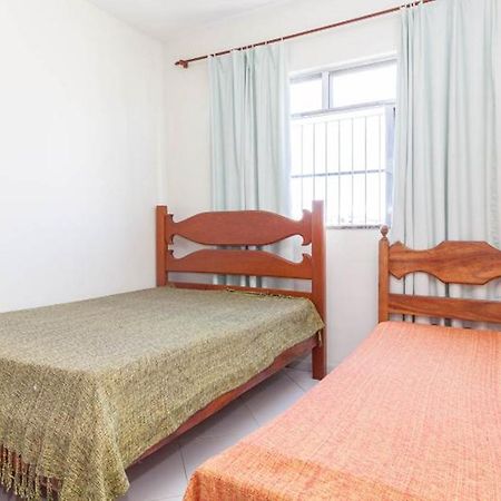 Apartamento De Cobertura Praia Do Forte Cabo Frio Exteriér fotografie