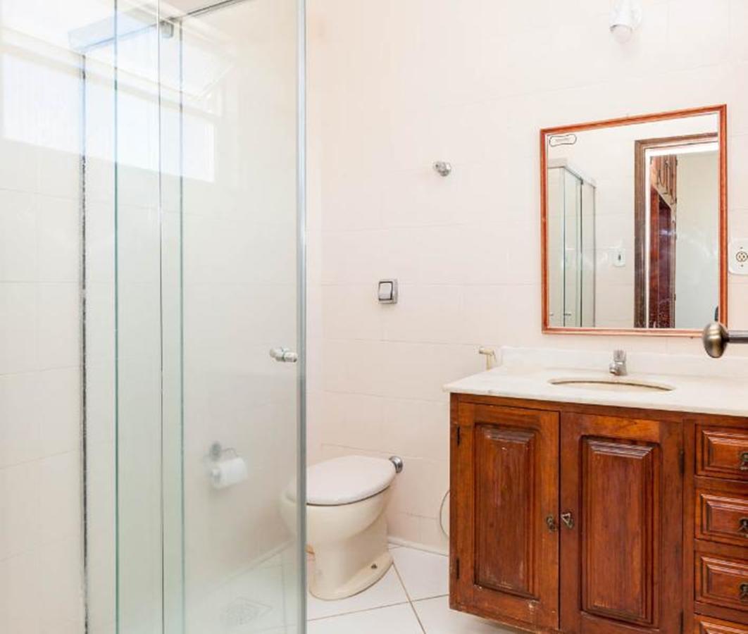 Apartamento De Cobertura Praia Do Forte Cabo Frio Exteriér fotografie